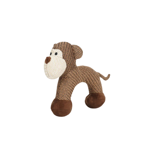 Peluche Monito