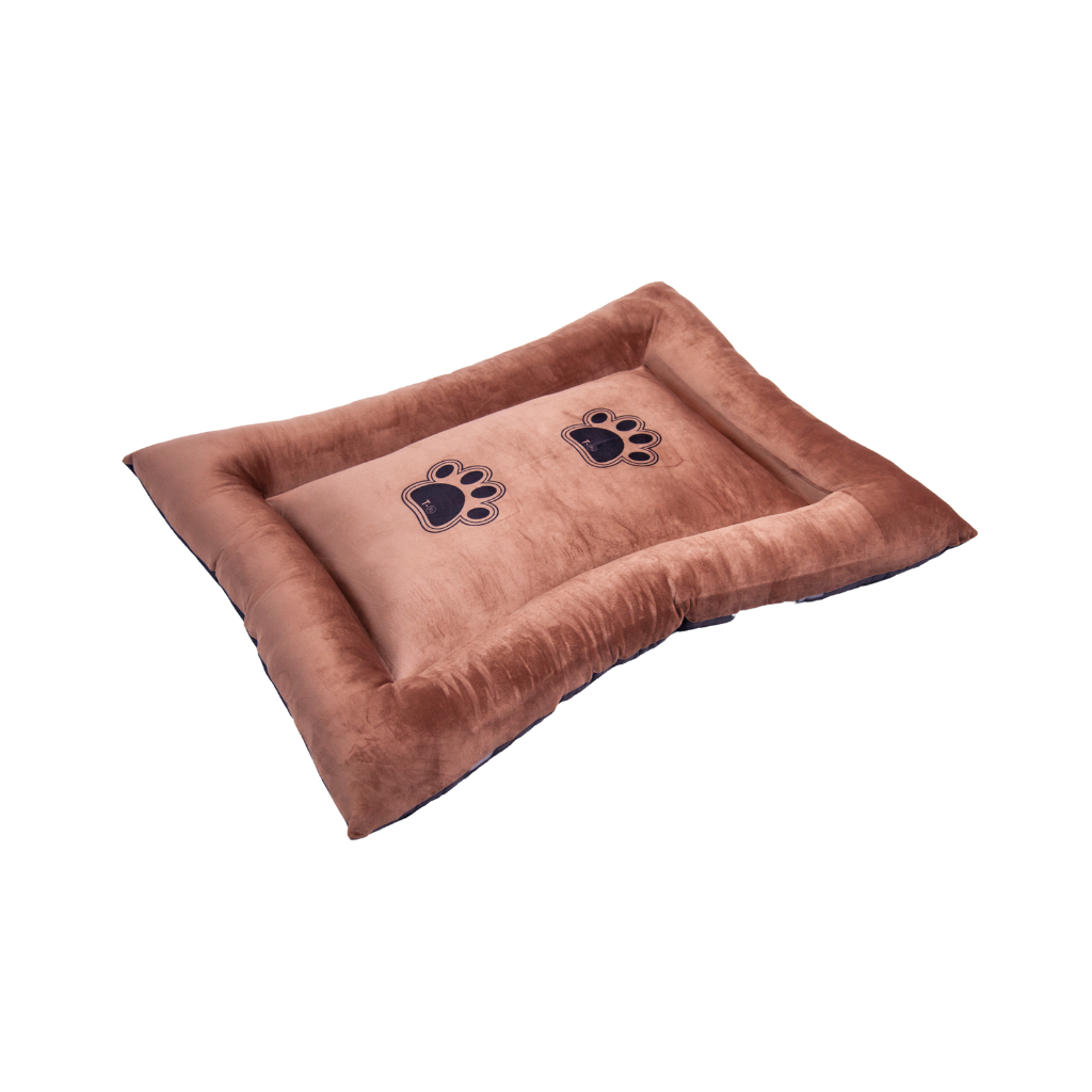 Colchoneta Hipoalergénica