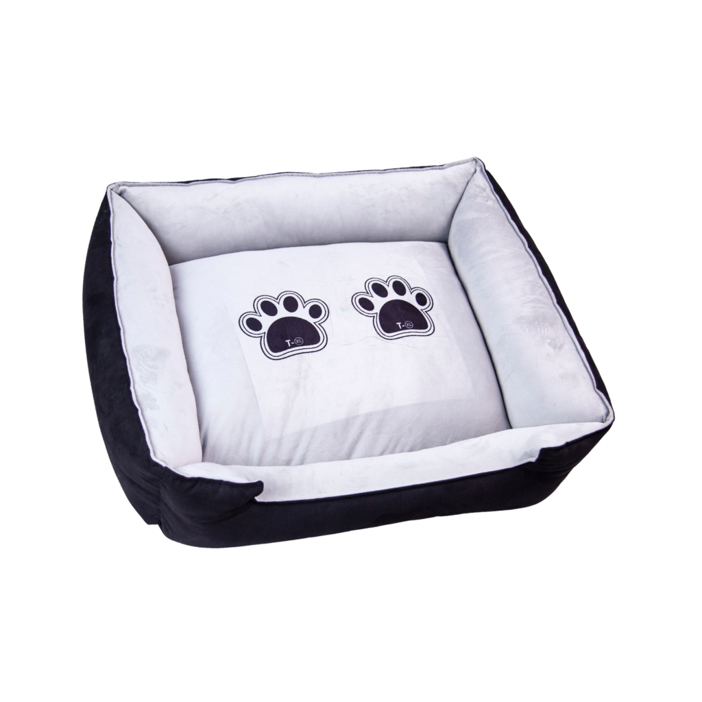 Sofá Hipoalergénico