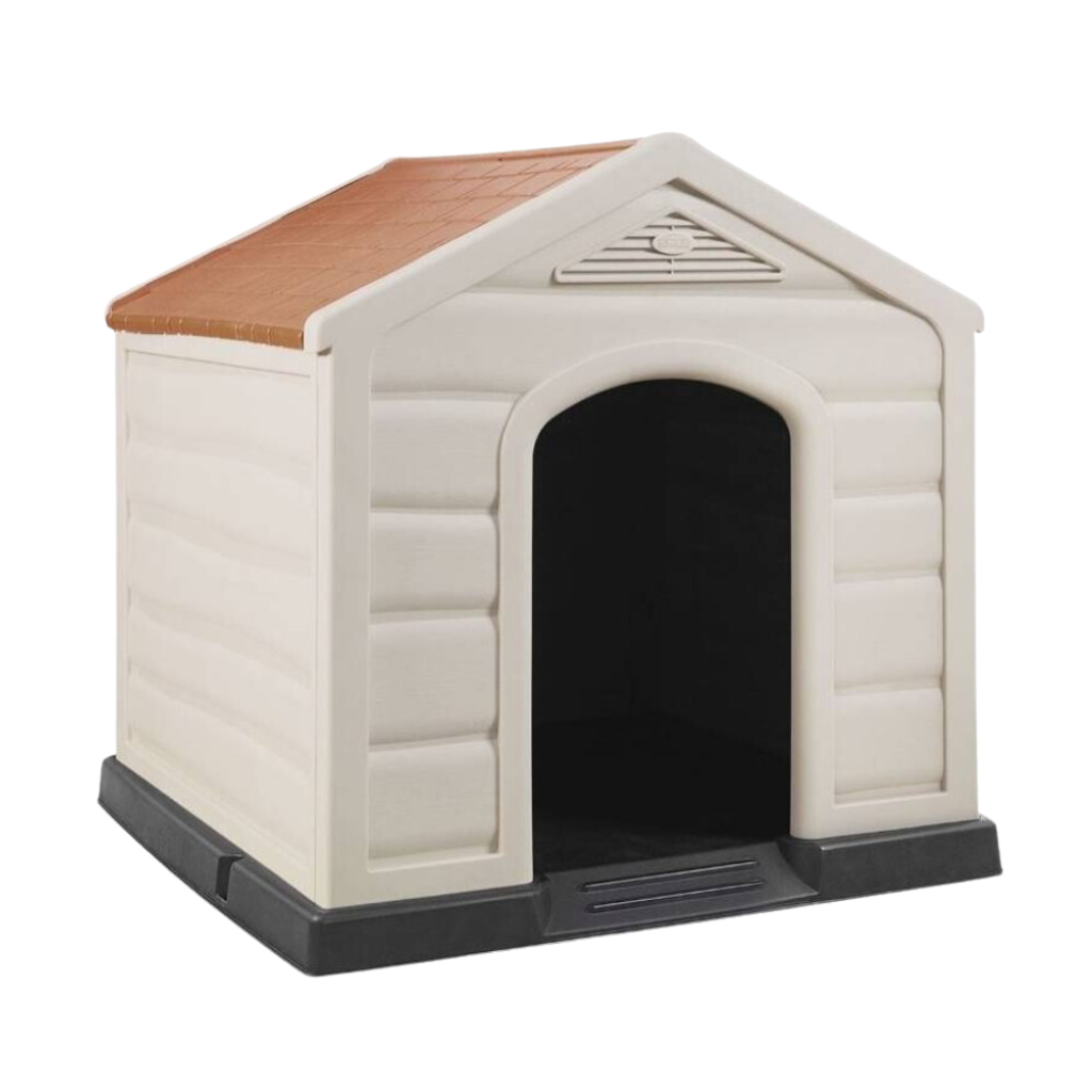 Casa Plástico Rimax PVC