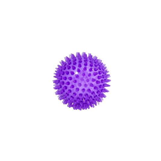 Pelota Púas Grande