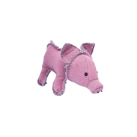 Peluche Cerdito
