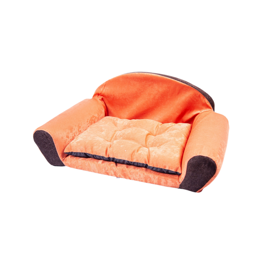 Cama Sillón