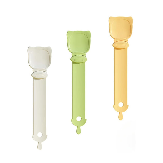 Dispensador para churu